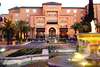 Sofitel Marrakesh 